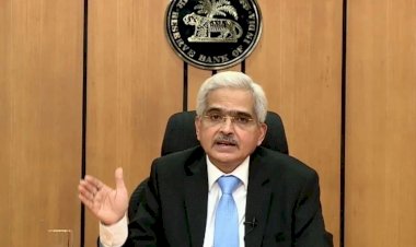 Photo Courtsey : Amar Ujala Photo Courtsey : Amar Ujala