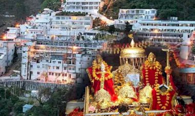 Photo Courtsey : OneIndia Photo Courtsey : OneIndia