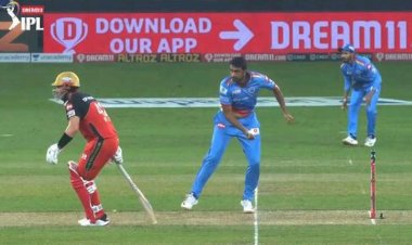 Photo Courtesy : Scroll.in  Photo Courtesy : Scroll.in