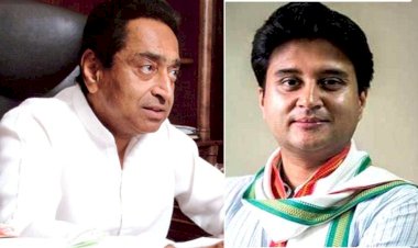 Photo Courtesy: The Quint Photo Courtesy: The Quint