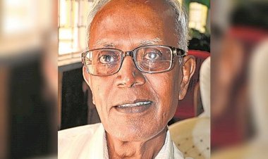 Photo Courtesy: laksha maharastra Photo Courtesy: laksha maharastra