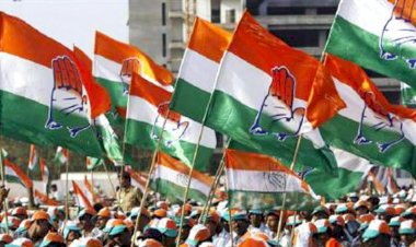 Photo Courtesy: India Today  Photo Courtesy: India Today