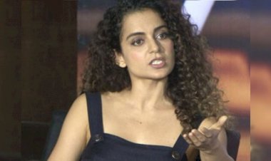 Photo Courtsey: The Indian Express Photo Courtsey: The Indian Express