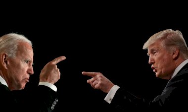 Photo Courtesy: Bloomberg Photo Courtesy: Bloomberg