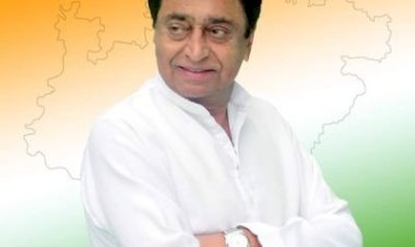 Photo Courtesy: Outlook Photo Courtesy: Outlook