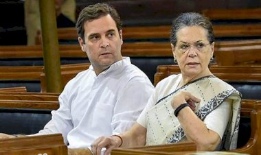 Photo Courtesy: Indian Express Photo Courtesy: Indian Express