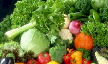 Photo Courtesy: Wed Dunia Photo Courtesy: Wed Dunia