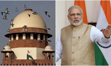 Photo Courtesy: Indian Express  Photo Courtesy: Indian Express