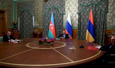 Photo Courtesy: Aljazeera Photo Courtesy: Aljazeera