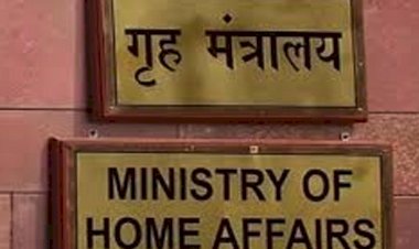 Photo Courtesy: Rajya Sabha TV  Photo Courtesy: Rajya Sabha TV