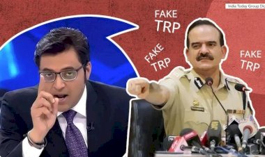 Photo Courtesy: India Today Photo Courtesy: India Today