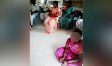 Photo Courtesy: Indian Today Photo Courtesy: Indian Today