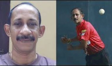 Photo Courtesy: Twitter Photo Courtesy: Twitter