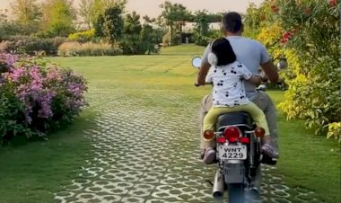 Photo Courtesy: Circle of Cricket  Photo Courtesy: Circle of Cricket