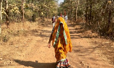 symbolic photo symbolic photo