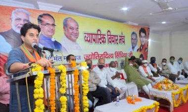 Photo Courtesy: twitter Photo Courtesy: twitter