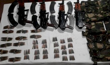 Photo Courtesy: India Today Photo Courtesy: India Today