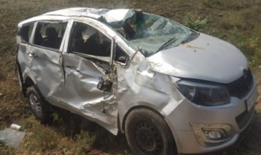 Photo Courtesy: first news Photo Courtesy: first news