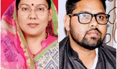 Photo Courtesy: Naidunia  Photo Courtesy: Naidunia