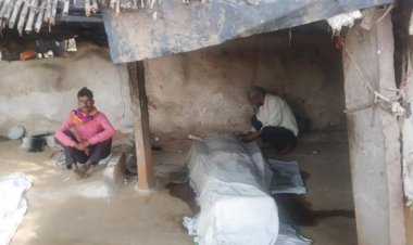 Photo Courtesy: Bhaskar Photo Courtesy: Bhaskar