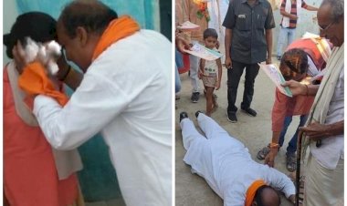 Photo Courtsey: Twitter Photo Courtsey: Twitter