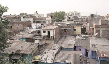 Photo Courtesy: Indian Express Photo Courtesy: Indian Express