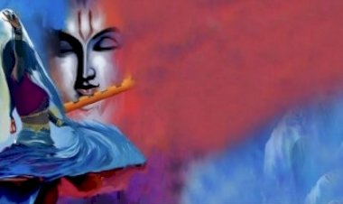 Photo courtesy: shutter stock.com Photo courtesy: shutter stock.com