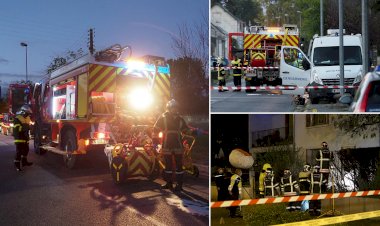 Photo Courtesy: Dailymail Photo Courtesy: Dailymail