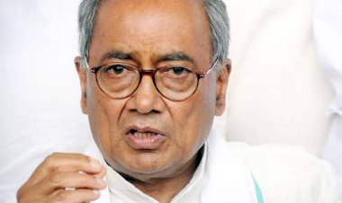 Photo Courtesy: Economic Times Photo Courtesy: Economic Times