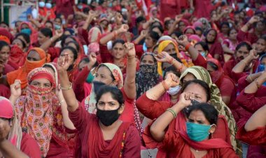 Photo Courtesy: Hindustan Times Photo Courtesy: Hindustan Times