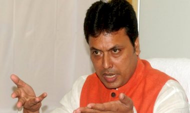 Photo Courtesy: Aaj Tak Photo Courtesy: Aaj Tak