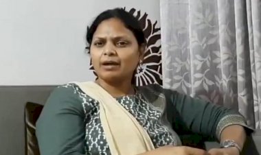 Photo Courtesy: India Today Photo Courtesy: India Today