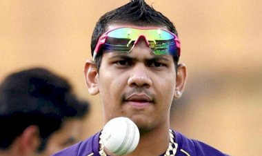 Photo Courtesy: New Indian Express  Photo Courtesy: New Indian Express