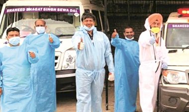 Photo Courtesy: Indian Express Photo Courtesy: Indian Express