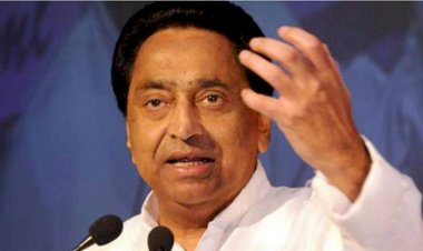 Photo Courtesy: Indian Express  Photo Courtesy: Indian Express