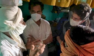 Photo Courtsey : IndiaToday Photo Courtsey : IndiaToday