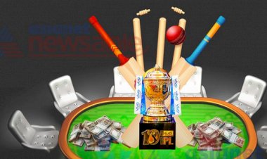 Photo Courtesy: Asianet Photo Courtesy: Asianet