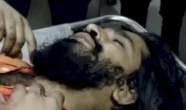 Photo Courtsey: jagran.com Photo Courtsey: jagran.com