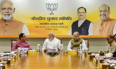 Photo Courtesy: NDTV Photo Courtesy: NDTV