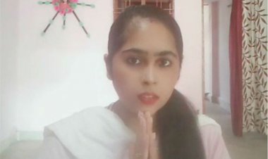 Photo Courtesy: Bhaskar Photo Courtesy: Bhaskar