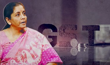 Photo Courtesy: The Logical Indian Photo Courtesy: The Logical Indian