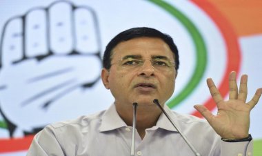 Photo Courtesy: Deccan Herald  Photo Courtesy: Deccan Herald