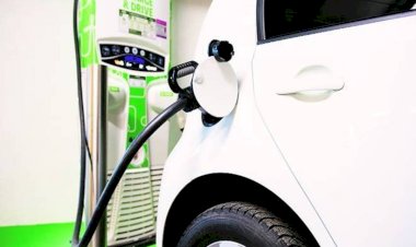 Photo Courtsey : Financial Express Photo Courtsey : Financial Express