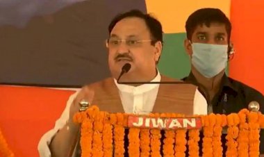 Photo Courtesy: Hindustan Times  Photo Courtesy: Hindustan Times