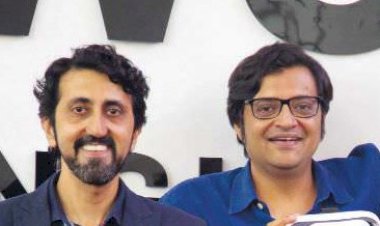 File Photo Courtesy: Janta Ka Reporter File Photo Courtesy: Janta Ka Reporter