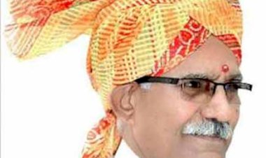 Photo Courtesy: Nai Dunia Photo Courtesy: Nai Dunia