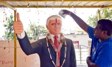 Photo Courtesy: MBS News Photo Courtesy: MBS News