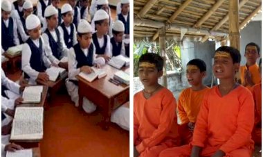 Photo Courtesy: Google Photo Courtesy: Google