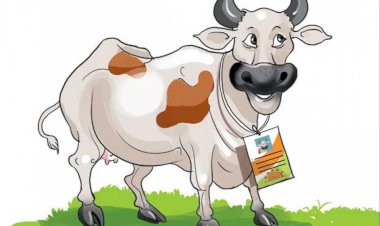 Photo Courtesy: Business Standard Photo Courtesy: Business Standard