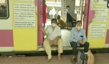 Photo Courtesy: Business Standard Photo Courtesy: Business Standard